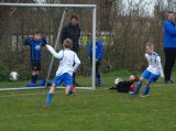 S.K.N.W.K. JO11-1JM - Nieuwland JO11-1 (competitie - 4e fase) (37/87)